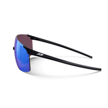 Okulary fotochromowe JULBO Faster XL - Reactiv 1-3 HC - Black
