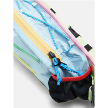 Torba PEAK PERFORMANCE Trail Hip Bag - TU - Adventure Sports
