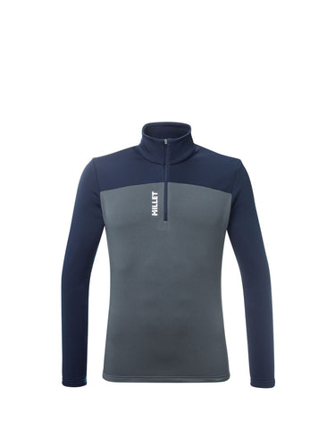 Kolor: SAPHIR/SHADOW BLUE
