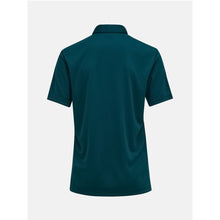 adventuresports koszulka-peak-performance-m-panmore-polo-g80340090-45z tyl
