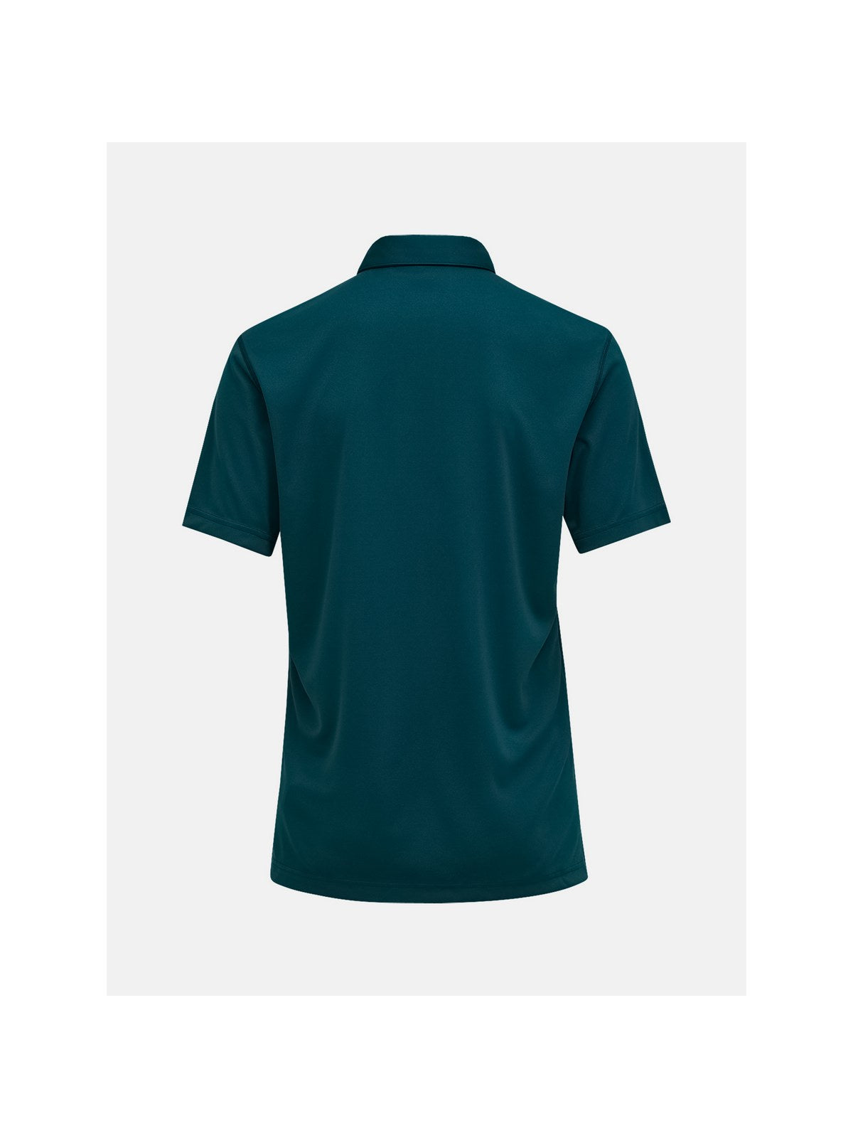 adventuresports koszulka-peak-performance-m-panmore-polo-g80340090-45z tyl