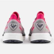 Buty damskie w góry Rossignol W Skpr Lt Candy różowy - sportowe - Adventure Sports
