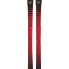 Narty skitourowe ROSSIGNOL ESCAPER 87 - Adventure Sports
