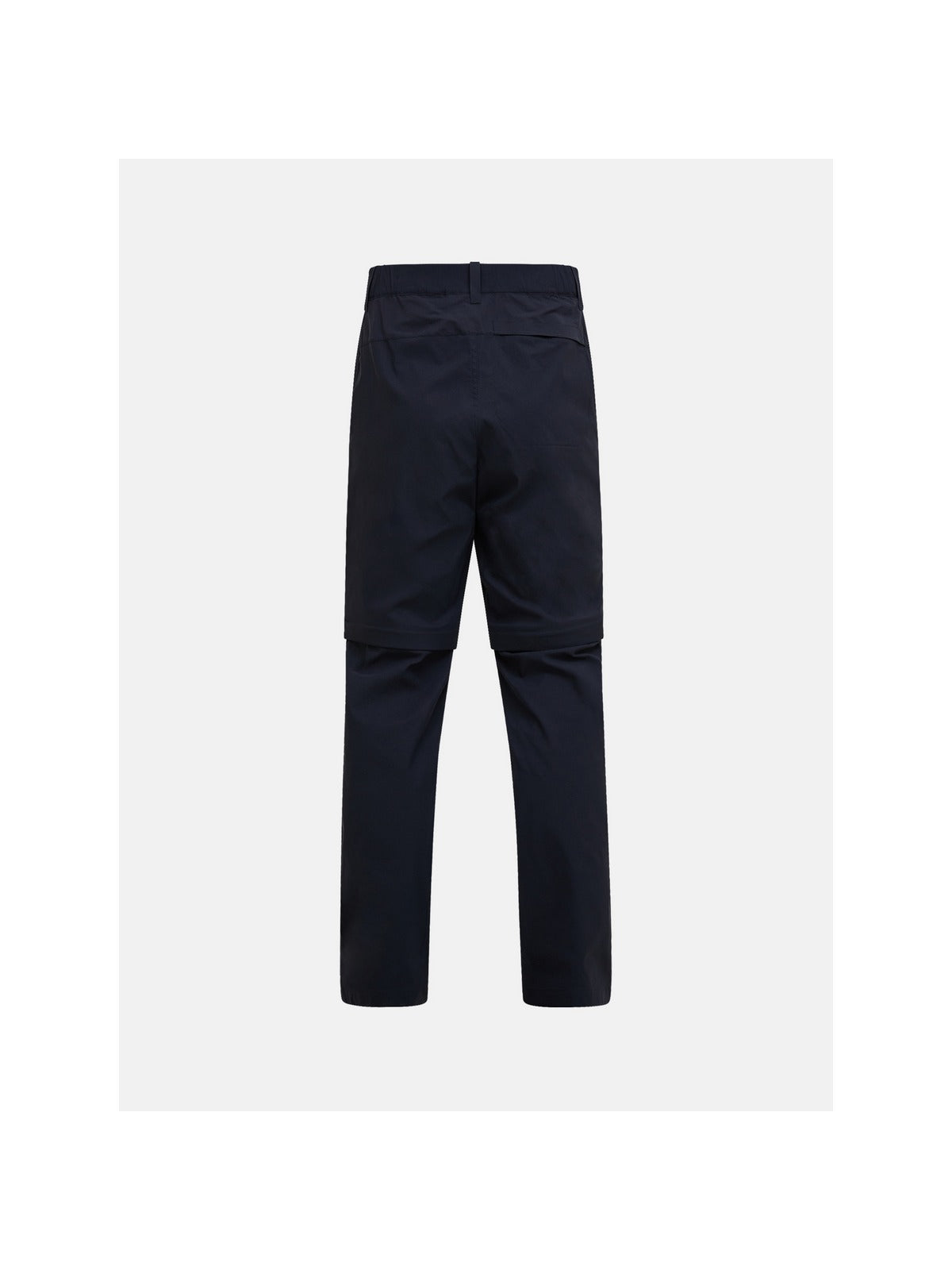 adventuresports spodnie-peak-performance-m-iconiq-zip-off-pants-czarny-g80279020-050 detail1