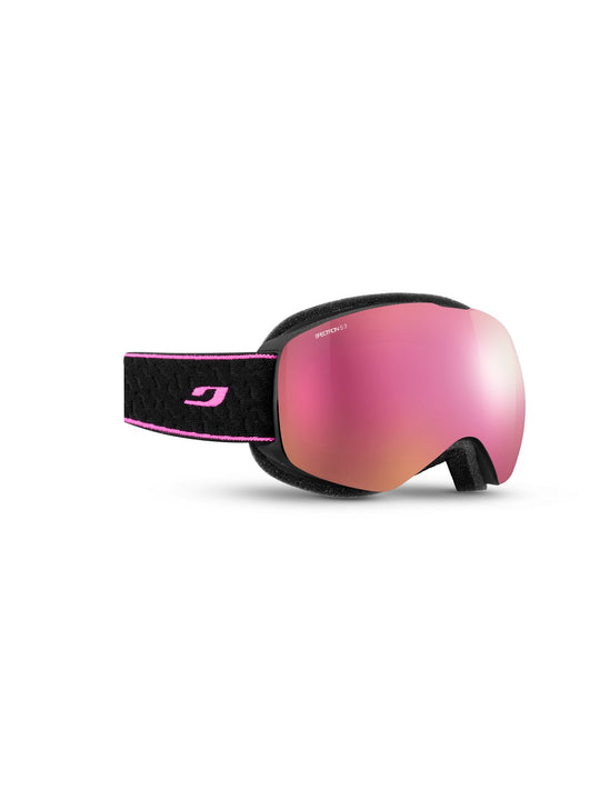 Gogle narciarskie JULBO Proxima czarny Spectron 3
