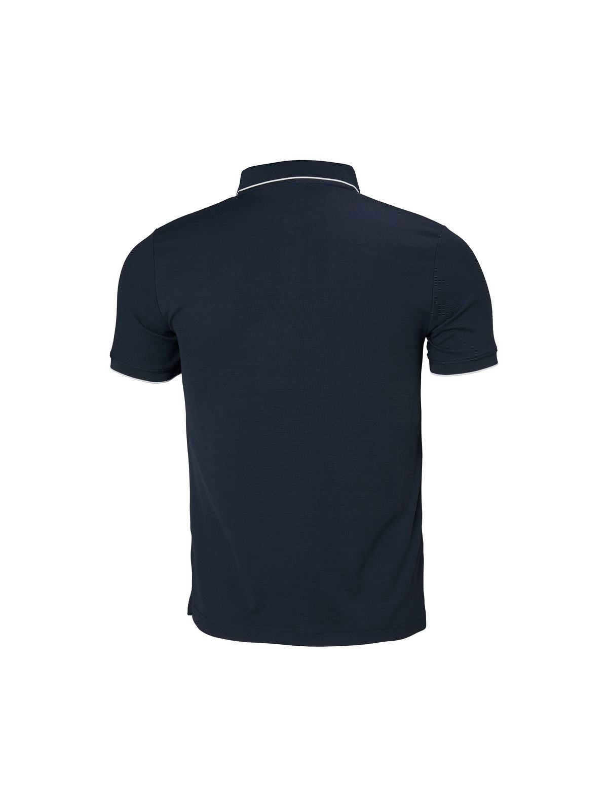 Koszulka HELLY HANSEN Kos Polo granatowy - Adventure Sports