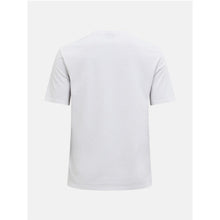 Koszulka PEAK PERFORMANCE Explore Graphic Tee Women biały
