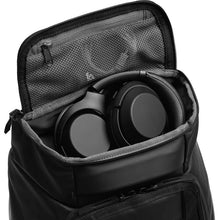 Plecak Db™ Hugger Backpack 25L Basil Green
