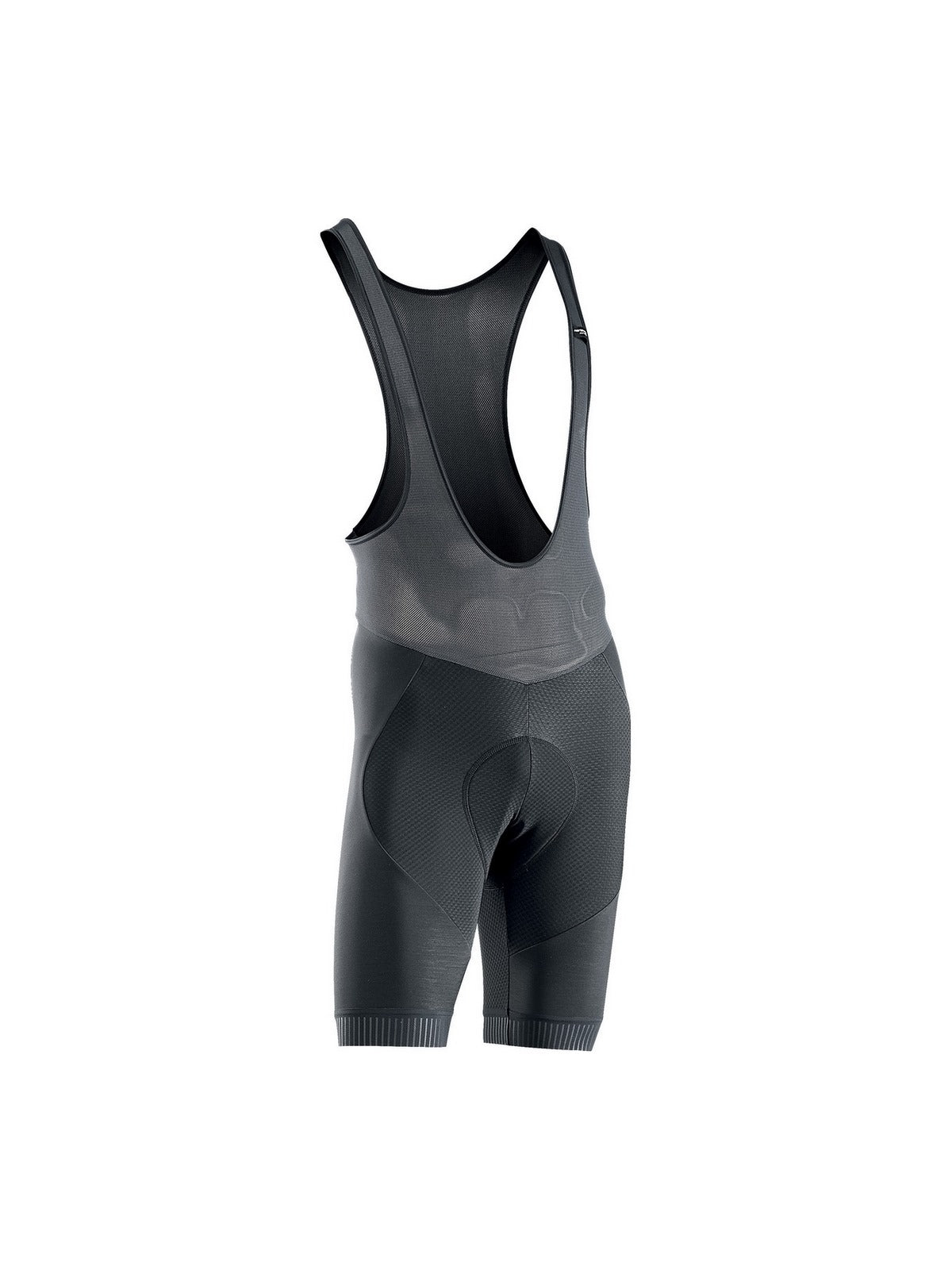 Spodenki rowerowe NORTHWAVE ACTIVE BIBSHORT MS