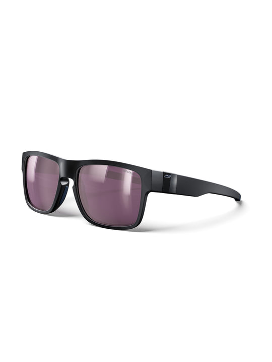 Okulary z polaryzacją JULBO Better L - Spectron HD 3 Polarized - Black
