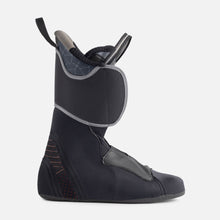 Buty narciarskie ROSSIGNOL VIZION 4B PRO 120 MV GW niebieski
