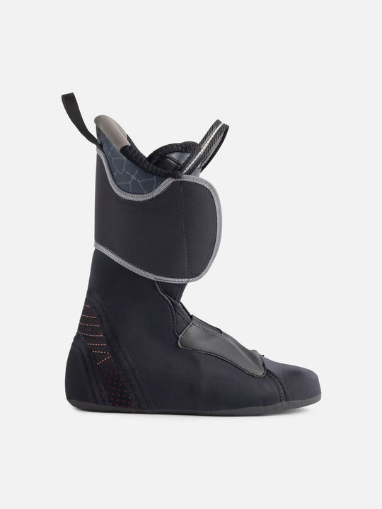 Buty narciarskie ROSSIGNOL VIZION 4B PRO 120 MV GW niebieski
