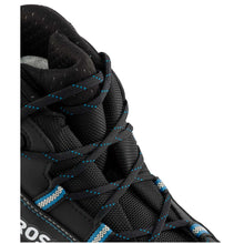 Buty biegowe ROSSIGNOL X-1 Fw - czarne
