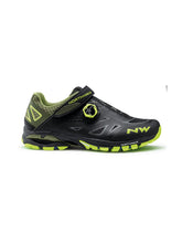 Buty Rowerowe NORTHWAVE SPIDER PLUS 2
