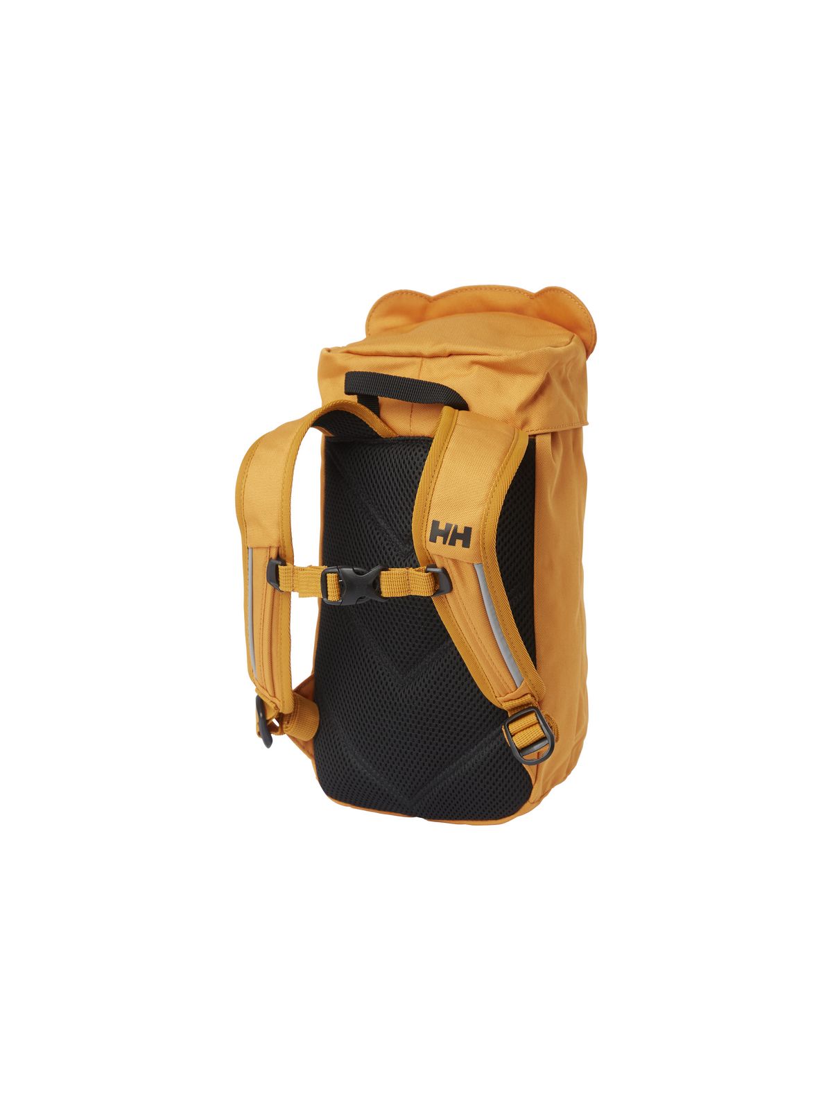 Plecak Helly Hansen Fauna Kids Backpack - TU - Adventure Sports