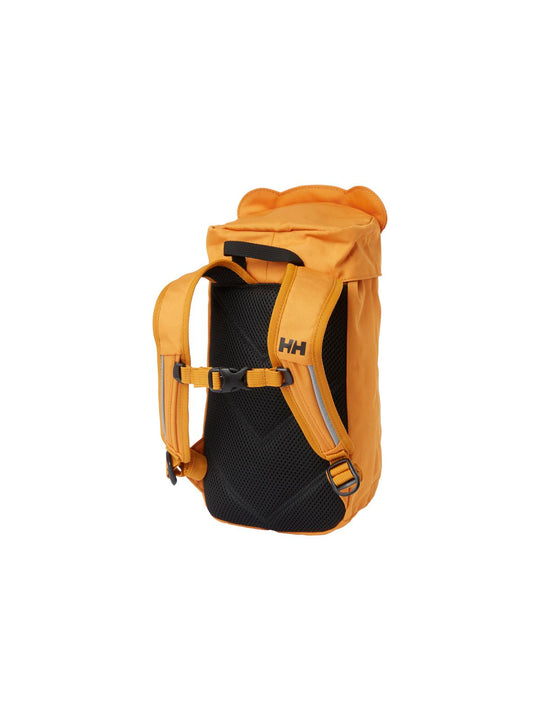Plecak Helly Hansen Fauna Kids Backpack - TU - Adventure Sports
