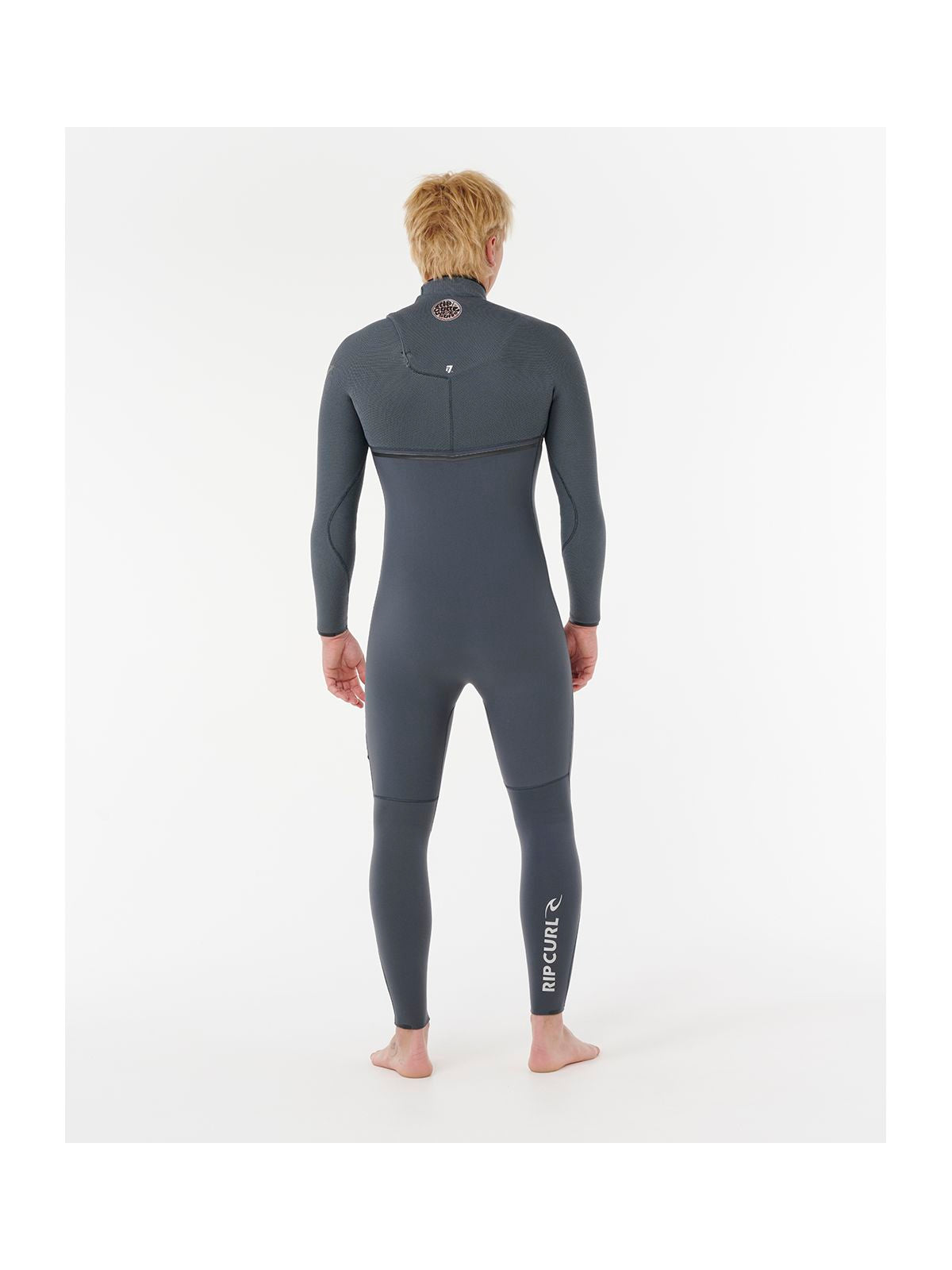 Pianka surfingowa RIP CURL E-BOMB ZF 43