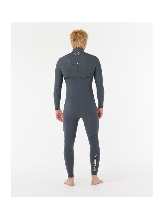 Pianka surfingowa RIP CURL E-BOMB ZF 43
