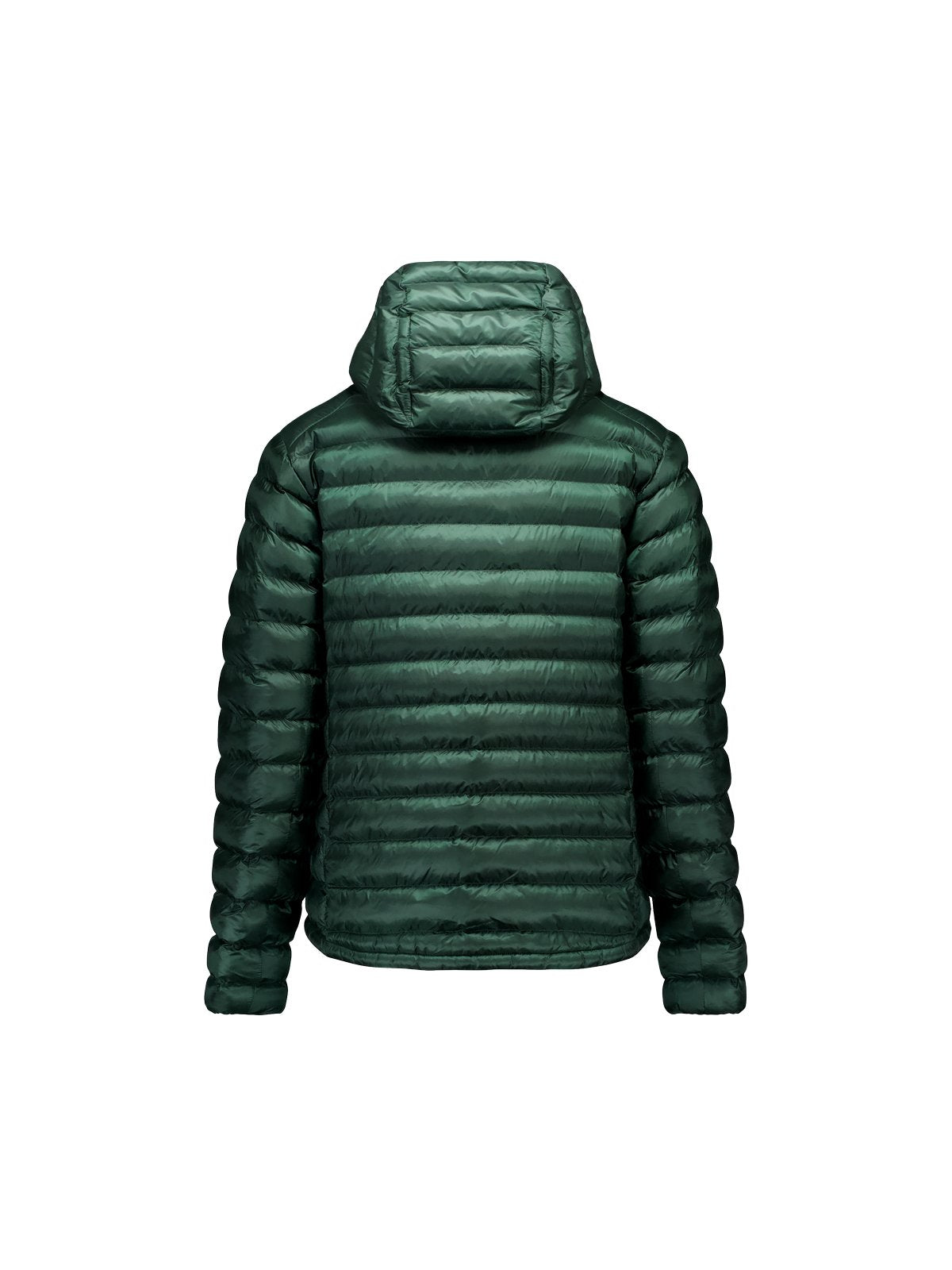Kurtka damska POC W's Coalesce Jacket zielona