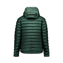 Kurtka POC W's Coalesce Jacket zielona
