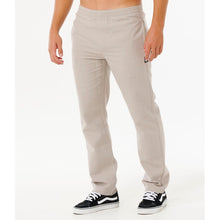 Spodnie męskie RIP CURL Premium Surf Pant szare
