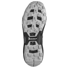 Buty MILLET M Intense Szary
