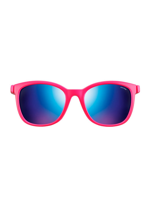 Okulary JULBO SPARK
