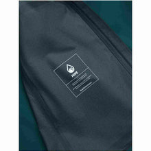adventuresports kurtka-peak-performance-w-treeline-hipe-2-5l-shell-jacket-g80855060-45z detail1
