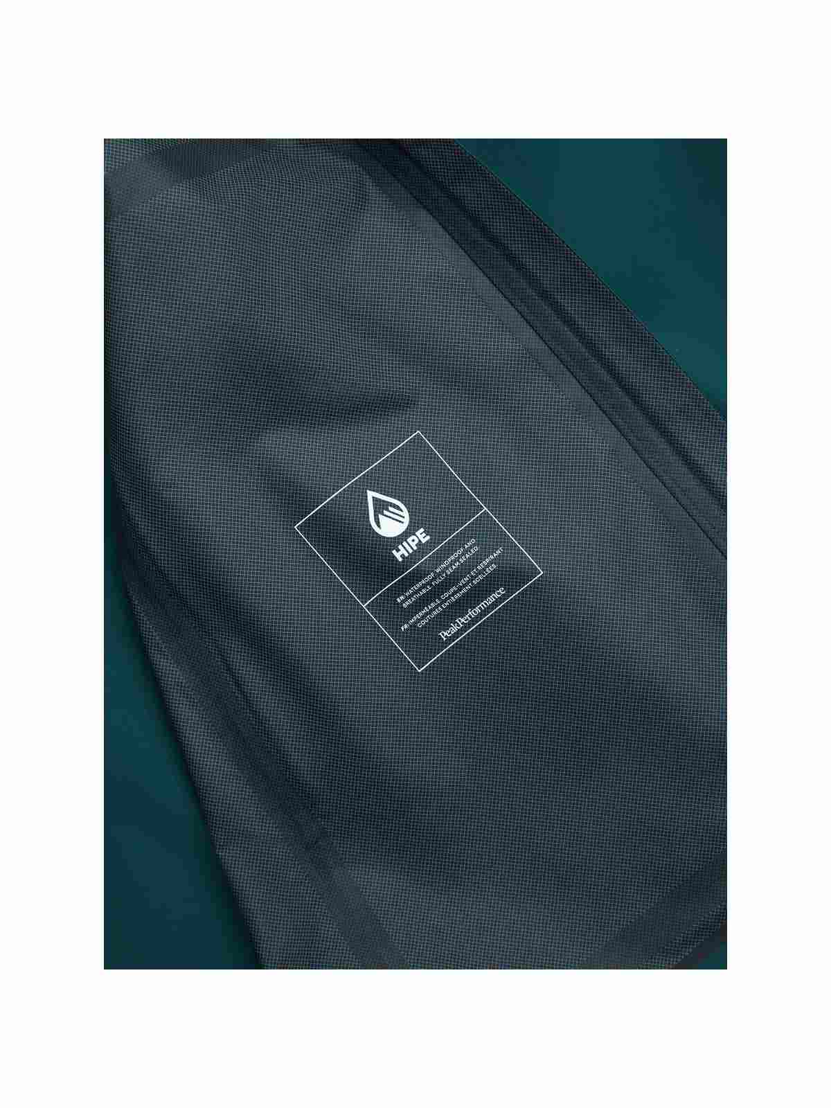 adventuresports kurtka-peak-performance-w-treeline-hipe-2-5l-shell-jacket-g80855060-45z detail1