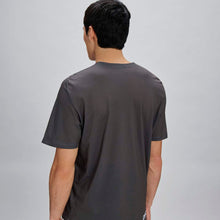 Koszulka rowerowa POC M's Motion Air S/S Jersey szara
