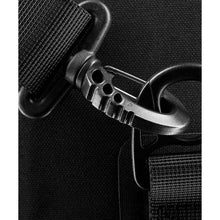 Torba żeglarska SAIL RACING Spray Watertight Bag S Czarna - TU - Adventure Sports
