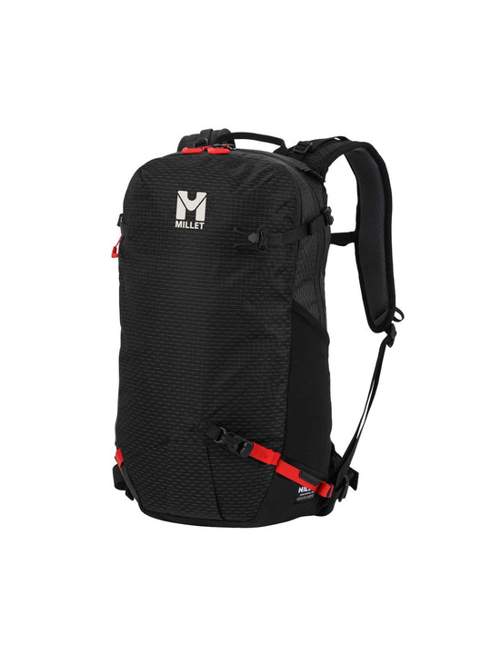 Plecak MILLET Prolighter 22 Czarny
