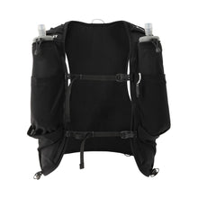 Plecak MILLET Intense 5 Czarny - Adventure Sports

