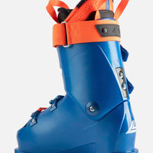 Buty narciarskie LANGE RS 100 SC WIDE Vibrant Blue
