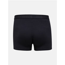 Bokserki Termiczne Peak Performance M Magic Boxer czarny - Bielizna - Adventure Sports
