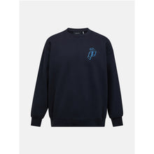 adventuresports bluza-peak-performance-m-terry-graphic-crew-g80681010-050 front
