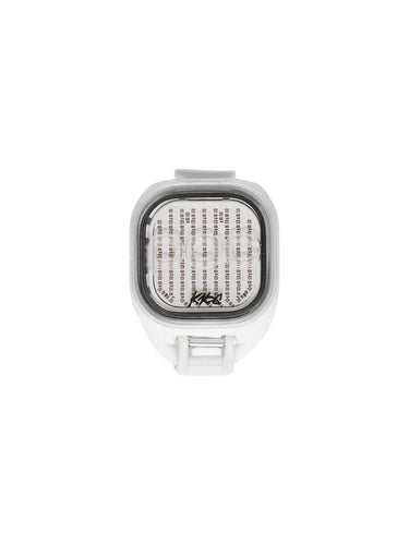 Kolor: Hydrogen White