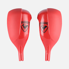 Ochraniacze na kije narciarskie ROSSIGNOL HERO Hand Protection
