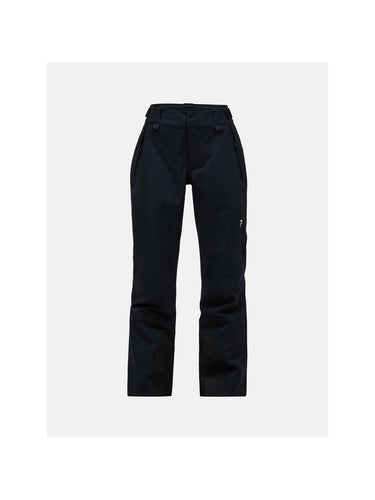 Kolor: BLACK