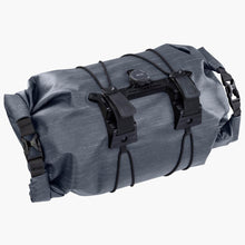 Torba rowerowa EVOC Handlebar Pack Boa Wp 9 carbon grey
