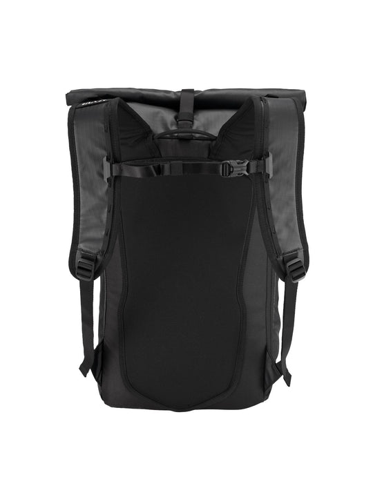 Plecak MILLET Chamonix 25+5 czarny
