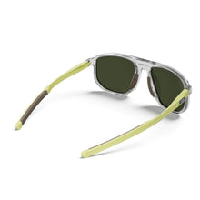 Okulary polaryzacyjne JULBO WARD szary Cat 3 Spectron HD Polarized
