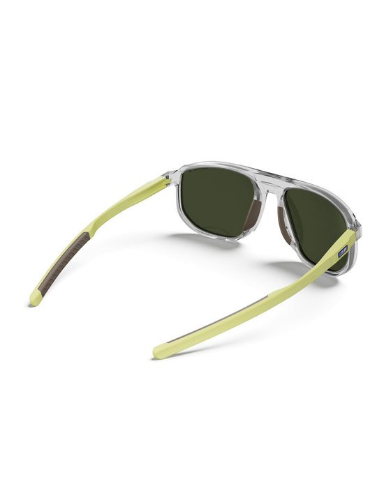 Okulary polaryzacyjne JULBO WARD szary Cat 3 Spectron HD Polarized
