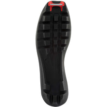 Buty biegowe ROSSIGNOL X-1 Fw - czarne
