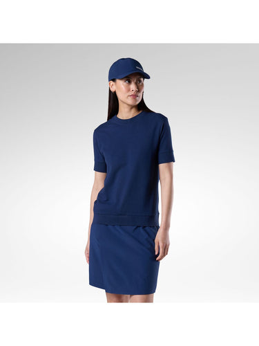Kolor: DARK NAVY
