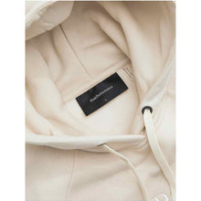adventuresports bluza-peak-performance-w-original-hood-g79577250-n36 detail1

