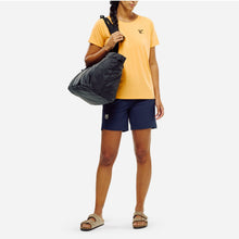 Szorty damskie MILLET Cimaï Poly Short W granatowe
