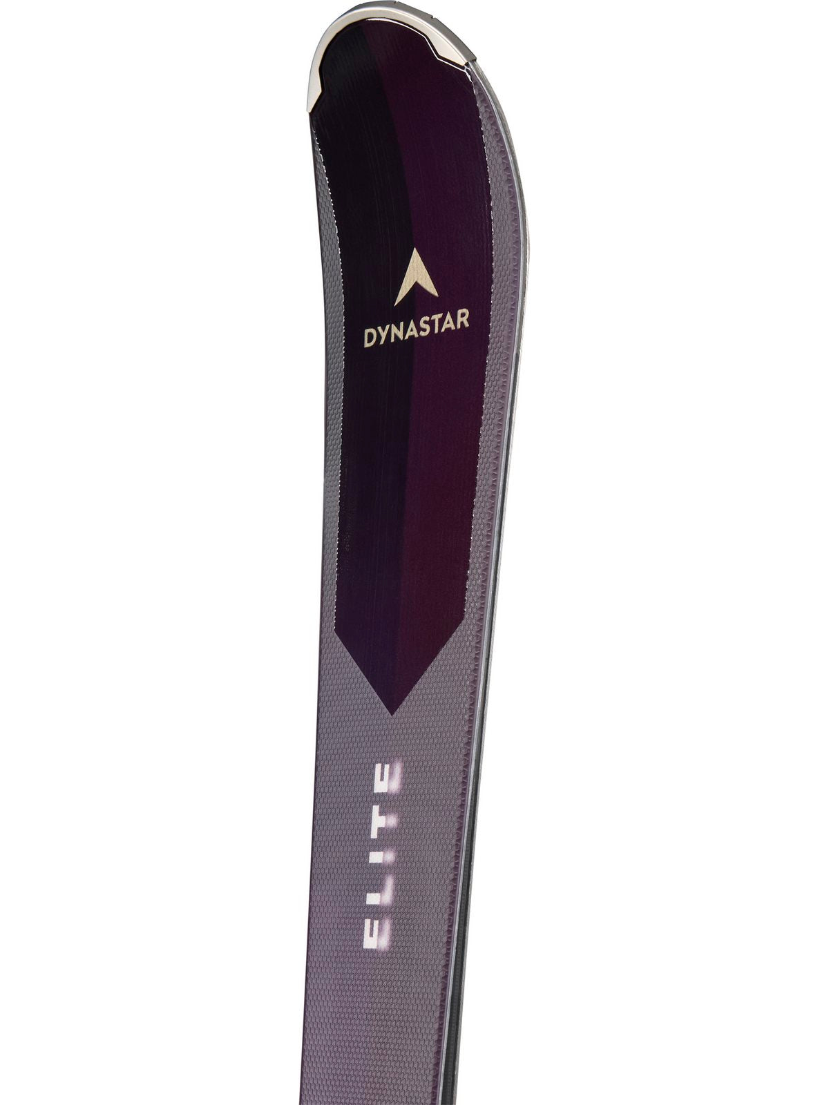 Narty damskie Dynastar Elite 9 + wiązania LOOK NX 12 Konect GW B80 Blk Chrom