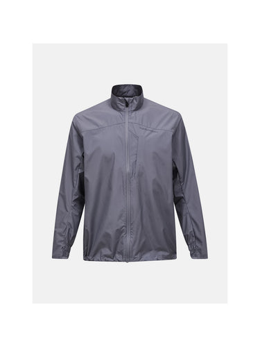 Kolor: quiet grey