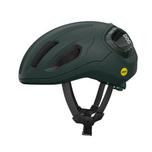 Kask rowerowy POC Amidal zielony
